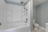 716 Maple Grove Avenue - Photo 29