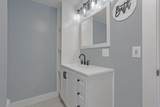716 Maple Grove Avenue - Photo 30