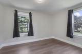 716 Maple Grove Avenue - Photo 31