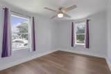 716 Maple Grove Avenue - Photo 33