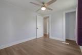 716 Maple Grove Avenue - Photo 34