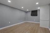 716 Maple Grove Avenue - Photo 35