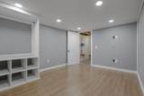 716 Maple Grove Avenue - Photo 36