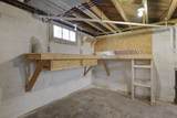 716 Maple Grove Avenue - Photo 37