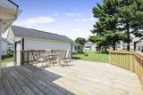 716 Maple Grove Avenue - Photo 39