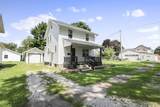 716 Maple Grove Avenue - Photo 4