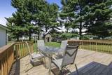 716 Maple Grove Avenue - Photo 40