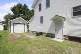 716 Maple Grove Avenue - Photo 41