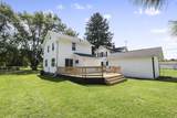 716 Maple Grove Avenue - Photo 42