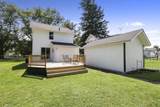 716 Maple Grove Avenue - Photo 43