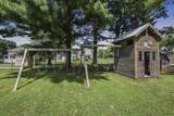 716 Maple Grove Avenue - Photo 44