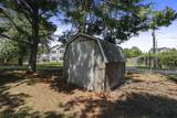 716 Maple Grove Avenue - Photo 45