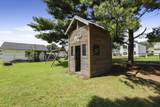 716 Maple Grove Avenue - Photo 46