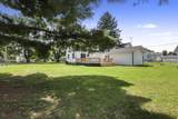 716 Maple Grove Avenue - Photo 47