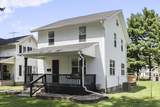 716 Maple Grove Avenue - Photo 5