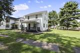 716 Maple Grove Avenue - Photo 6