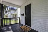 716 Maple Grove Avenue - Photo 7