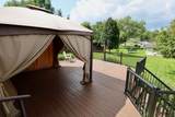 2074 Coldspring Drive - Photo 10