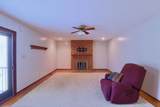 2074 Coldspring Drive - Photo 11