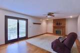 2074 Coldspring Drive - Photo 12