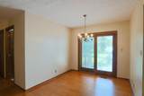 2074 Coldspring Drive - Photo 13