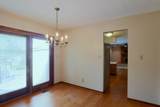2074 Coldspring Drive - Photo 14