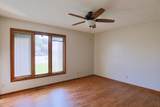 2074 Coldspring Drive - Photo 15