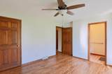 2074 Coldspring Drive - Photo 16