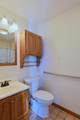 2074 Coldspring Drive - Photo 17