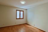 2074 Coldspring Drive - Photo 18