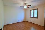 2074 Coldspring Drive - Photo 19