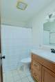 2074 Coldspring Drive - Photo 20