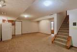 2074 Coldspring Drive - Photo 21