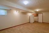 2074 Coldspring Drive - Photo 22