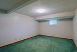 2074 Coldspring Drive - Photo 23