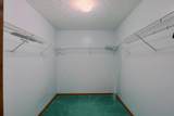 2074 Coldspring Drive - Photo 24