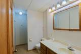 2074 Coldspring Drive - Photo 25
