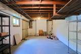 2074 Coldspring Drive - Photo 26