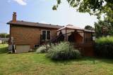 2074 Coldspring Drive - Photo 27