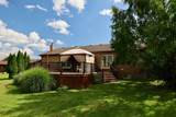 2074 Coldspring Drive - Photo 28
