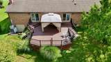 2074 Coldspring Drive - Photo 29