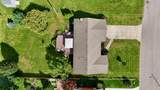 2074 Coldspring Drive - Photo 3