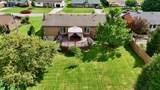2074 Coldspring Drive - Photo 30