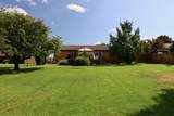 2074 Coldspring Drive - Photo 31