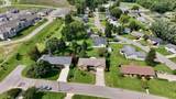 2074 Coldspring Drive - Photo 32