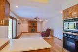 2074 Coldspring Drive - Photo 33