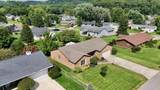2074 Coldspring Drive - Photo 4