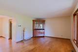 2074 Coldspring Drive - Photo 5