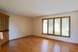 2074 Coldspring Drive - Photo 6