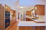 2074 Coldspring Drive - Photo 7